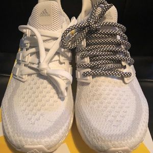 Adidas Ultra Boost Women’s Size 6.5